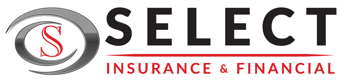 Select Insurance & Financial